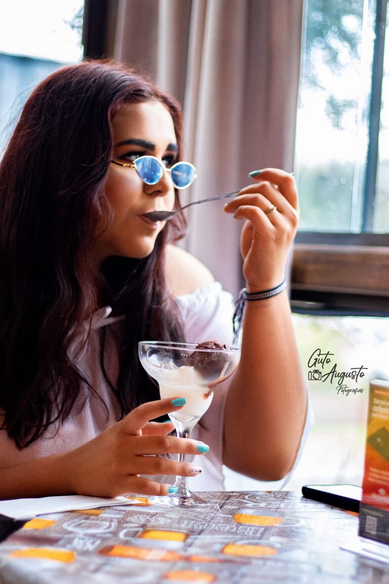Guto Augusto Fotografias, Fotografo de 15 Anos, Guaíba| Pelotas